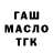 ТГК THC oil Roman Chebotarev