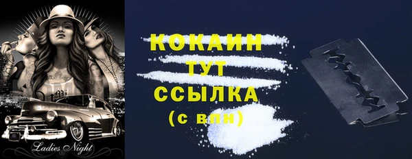 трава Армянск