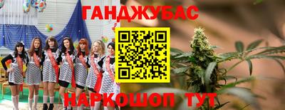 прущие грибы Малгобек