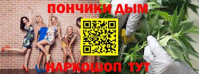прущие грибы Малгобек