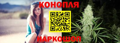крисы Малоярославец