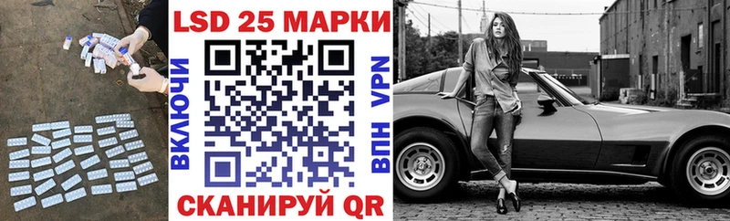 где купить наркоту  Петропавловск-Камчатский  площадка состав  Лсд 25 экстази кислота 